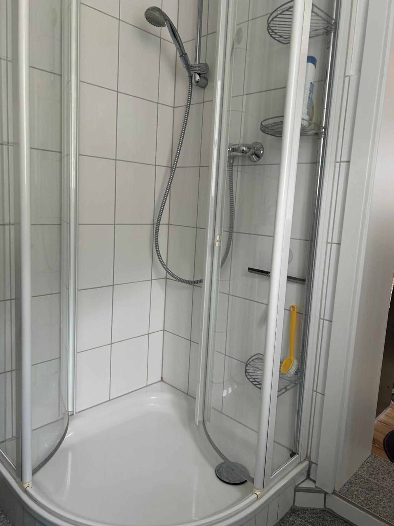 Homestay Waldshut-Tiengen Bagian luar foto